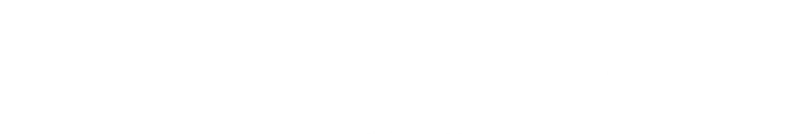 Future Option | Studiranje u Americi